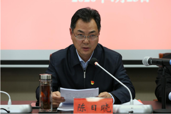 市交投集團(tuán)黨委書記、董事長陳日曉.png