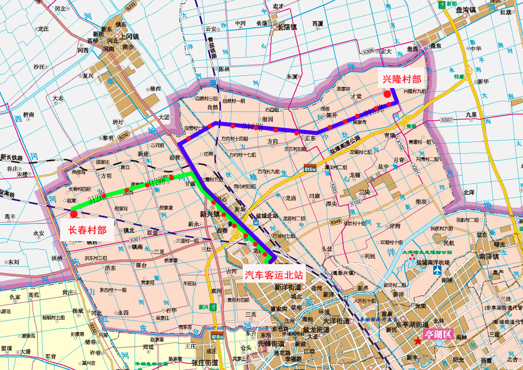 312、313路.png