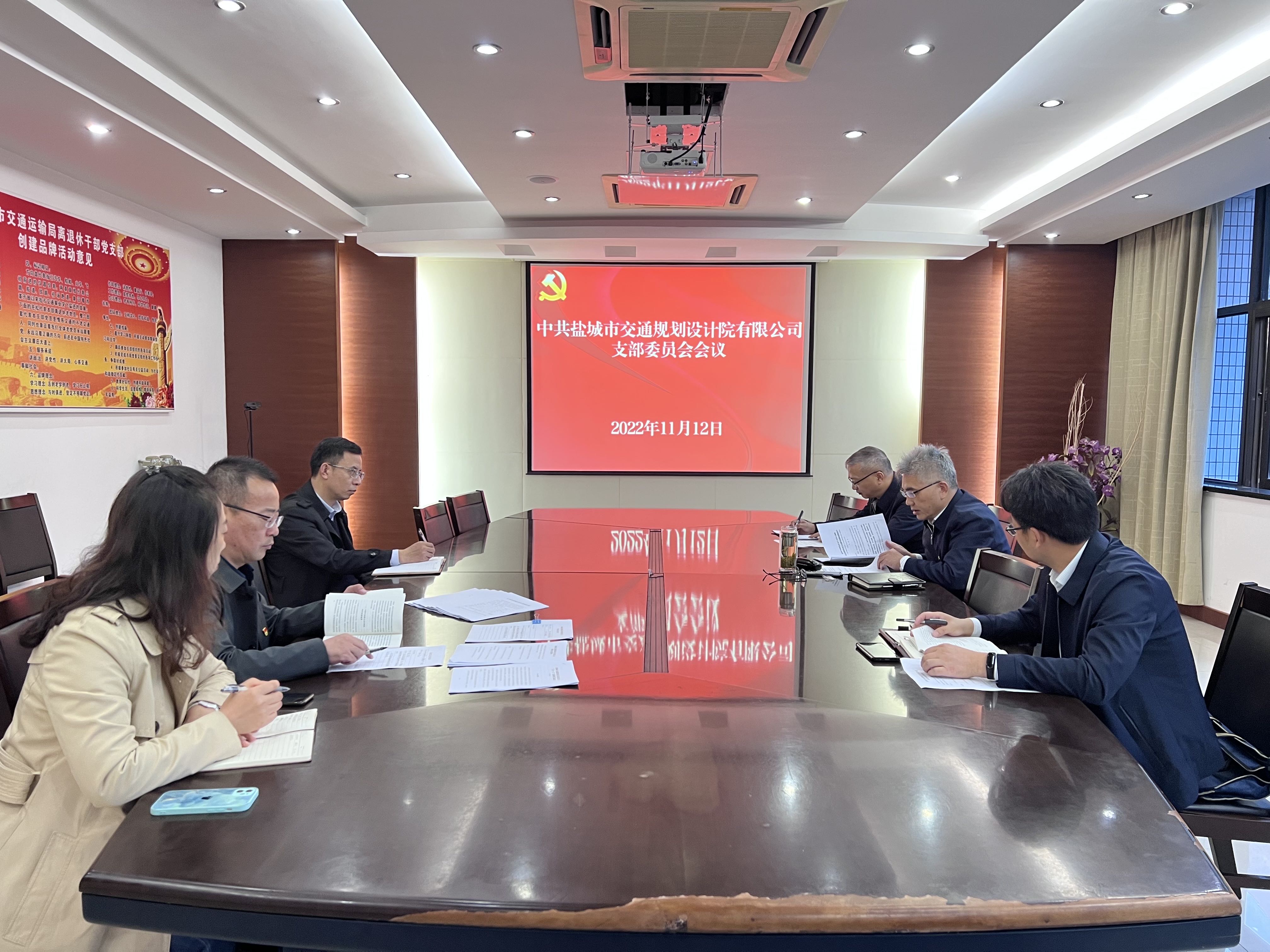 設(shè)計院2.jpg