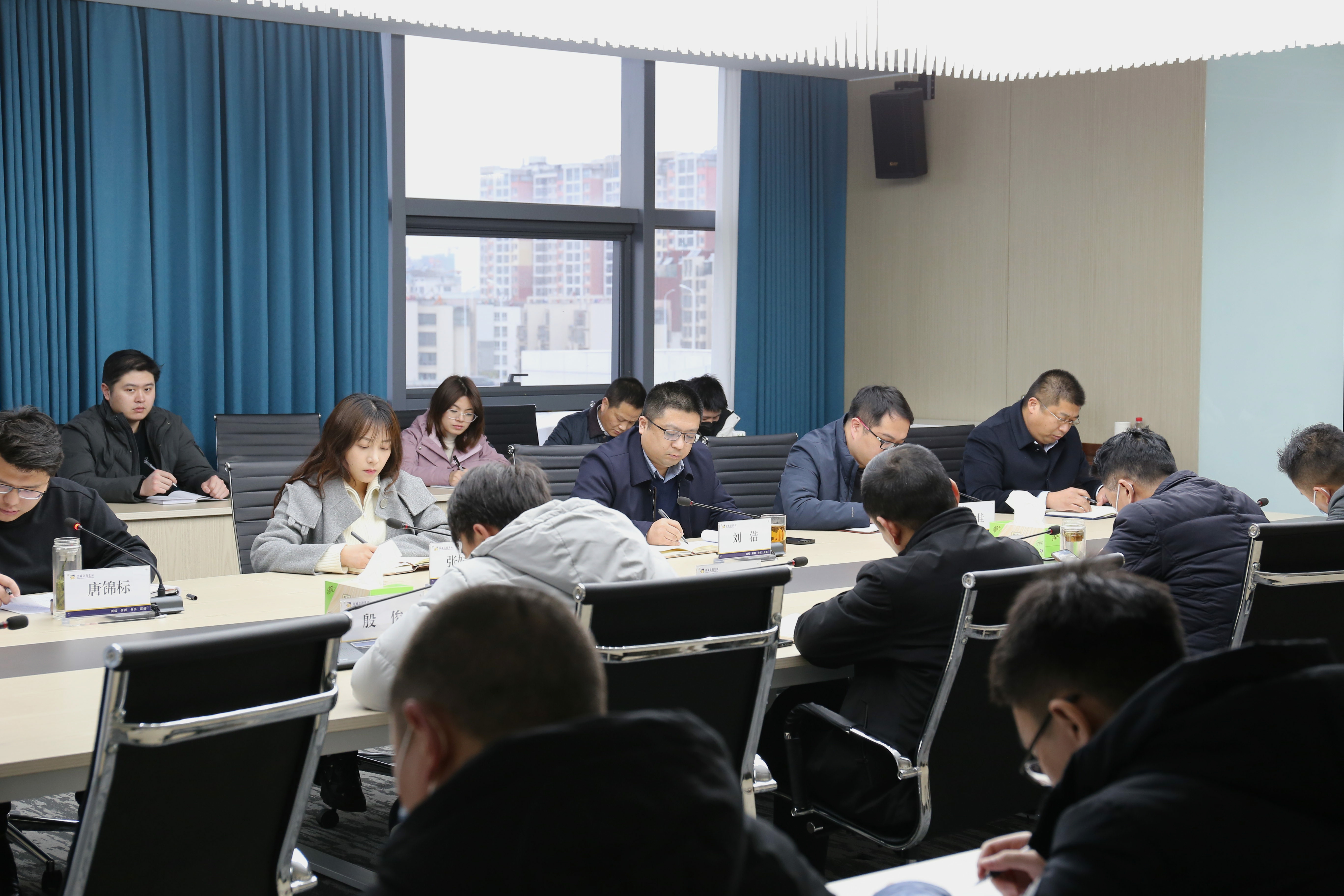 會議場景1.jpg