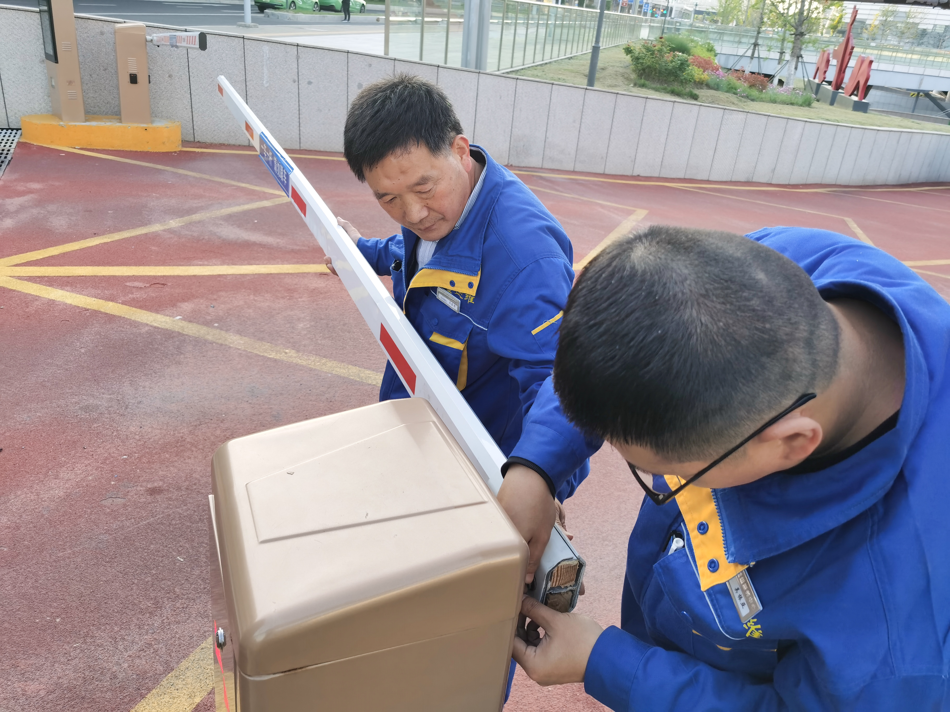 20240502-新鹽運(yùn)營公司.jpg