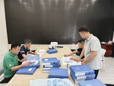 檢查特來電臺(tái)賬_副本.jpg
