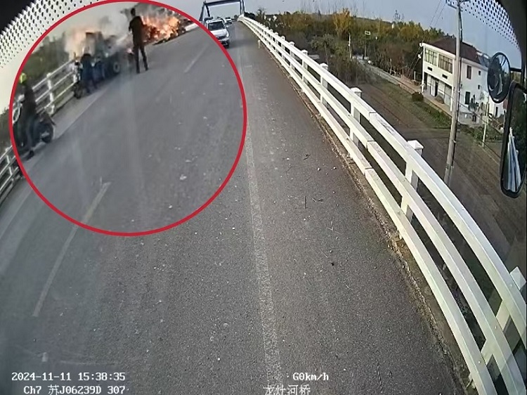 滅火.jpg